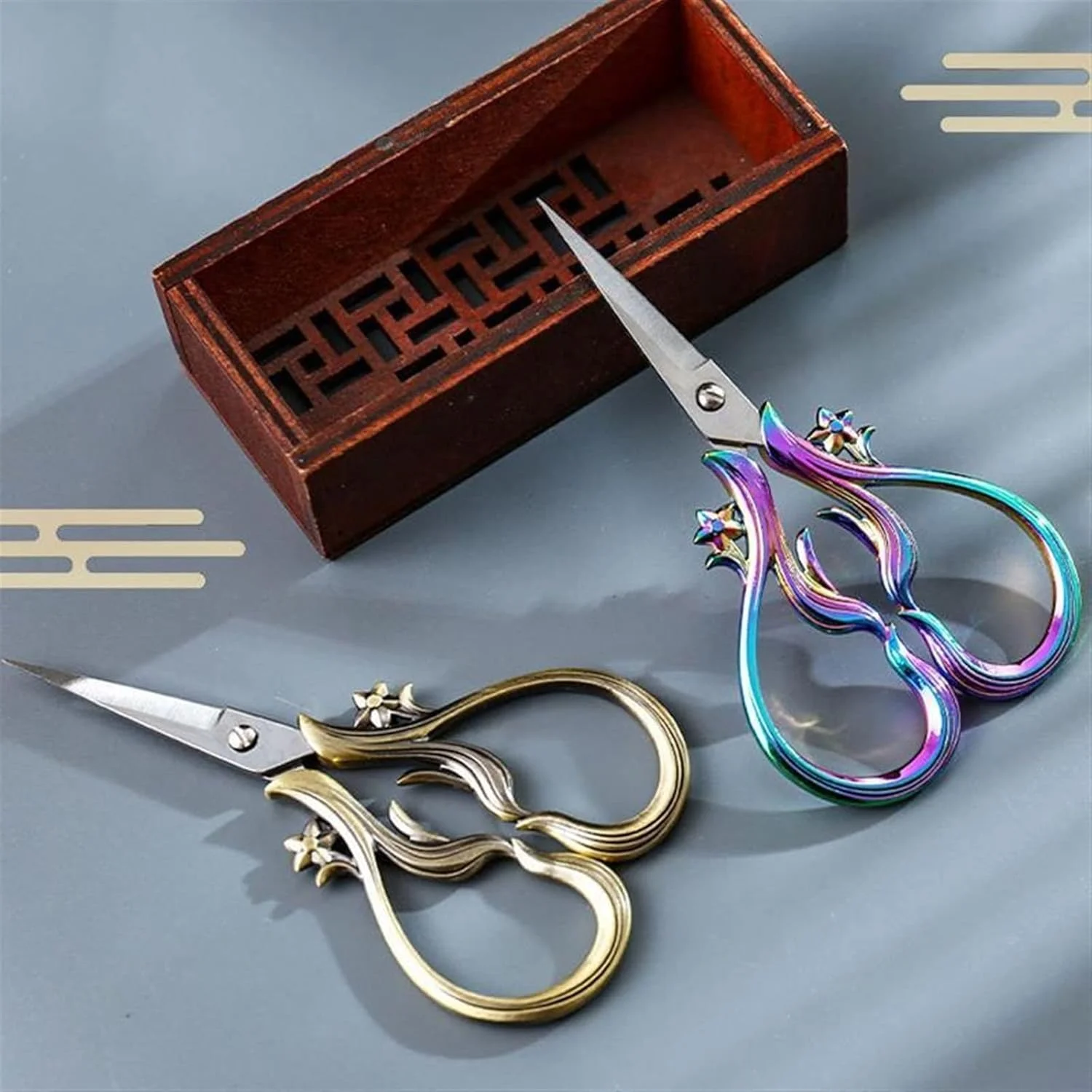 قیچی سیواجی، قیچی خیاطی، قیچی خیاطی و صنایع دستی قیچی سیواجی، قیچی خیاطی، قیچی خیاطی و صنایع دستی