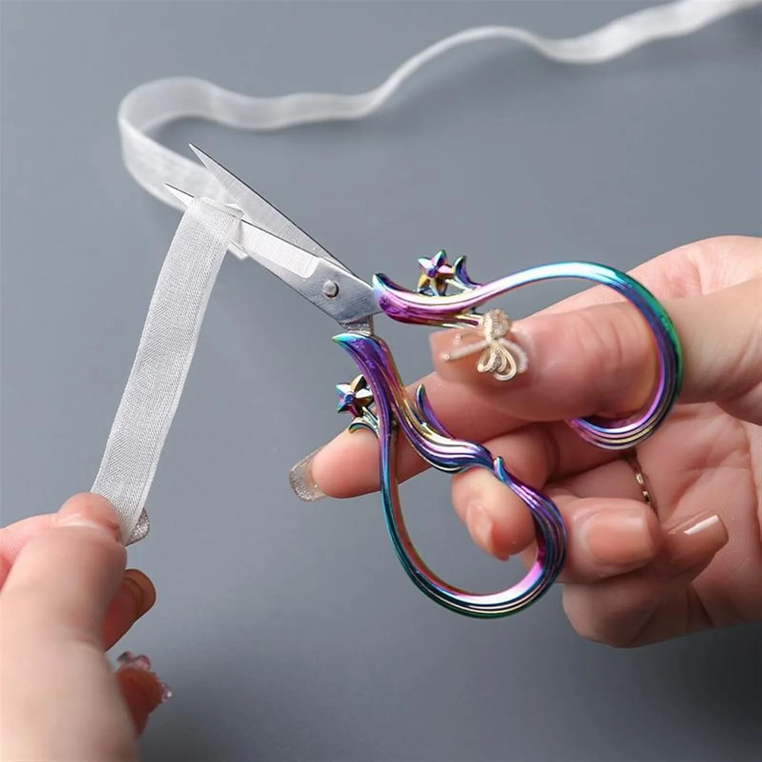 قیچی سیواجی، قیچی خیاطی، قیچی خیاطی و صنایع دستی قیچی سیواجی، قیچی خیاطی، قیچی خیاطی و صنایع دستی