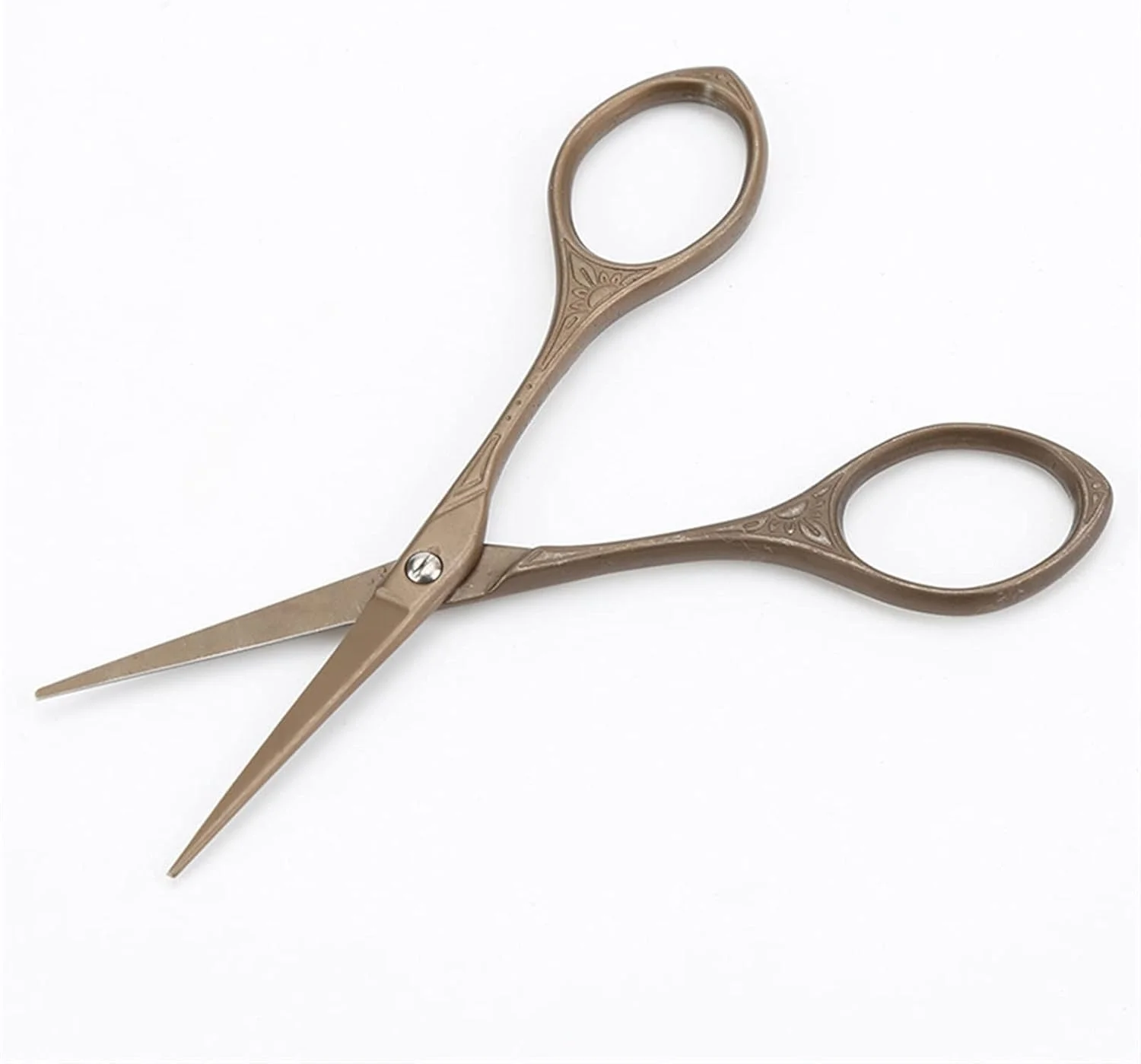 قیچی سیواجی، قیچی کاردستی لوازم خیاطی دستی قیچی گلدوزی قیچی ابزار خیاطی قیچی سیواجی، قیچی کاردستی لوازم خیاطی دستی قیچی گلدوزی قیچی ابزار خیاطی