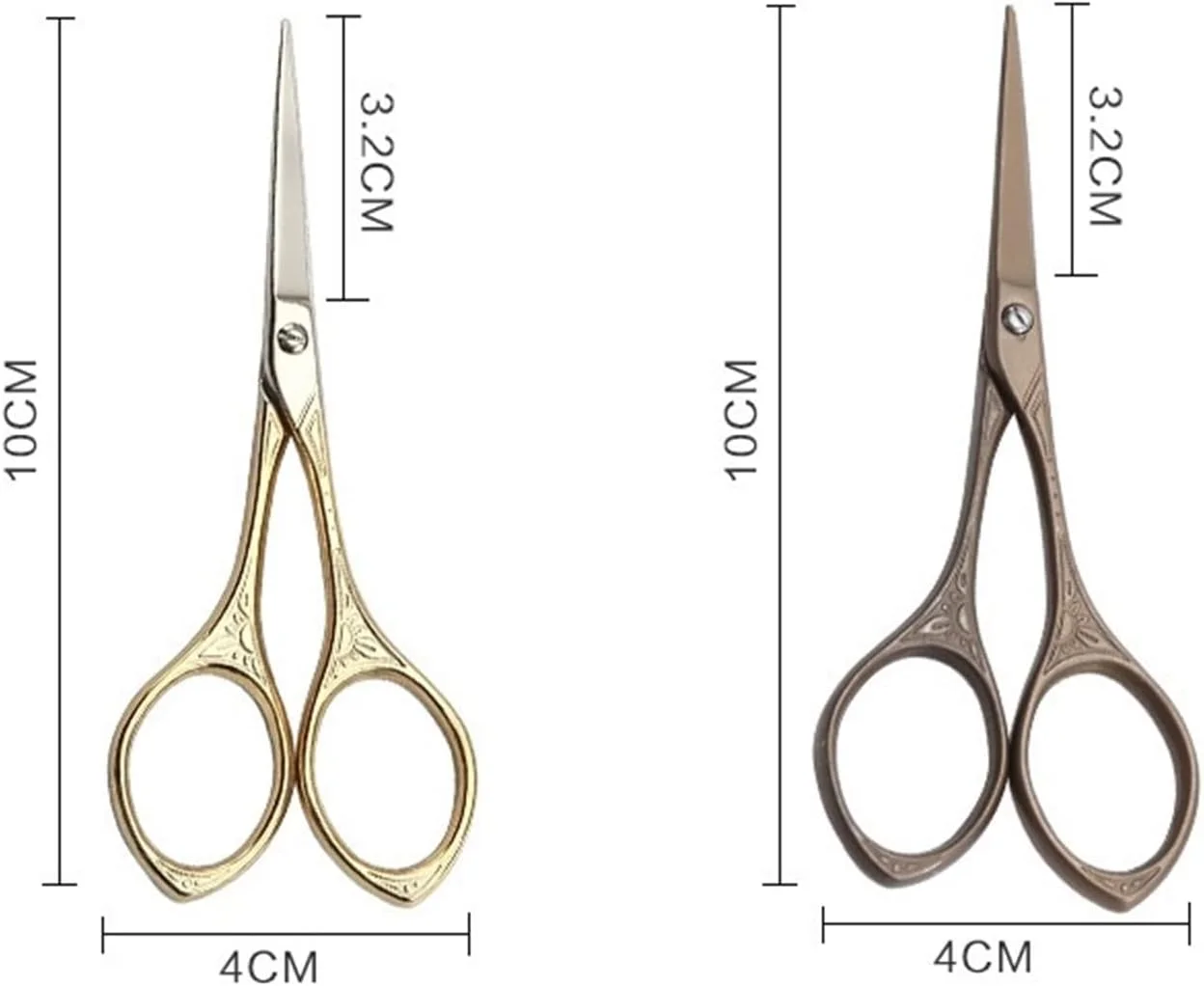قیچی سیواجی، قیچی کاردستی لوازم خیاطی دستی قیچی گلدوزی قیچی ابزار خیاطی قیچی سیواجی، قیچی کاردستی لوازم خیاطی دستی قیچی گلدوزی قیچی ابزار خیاطی