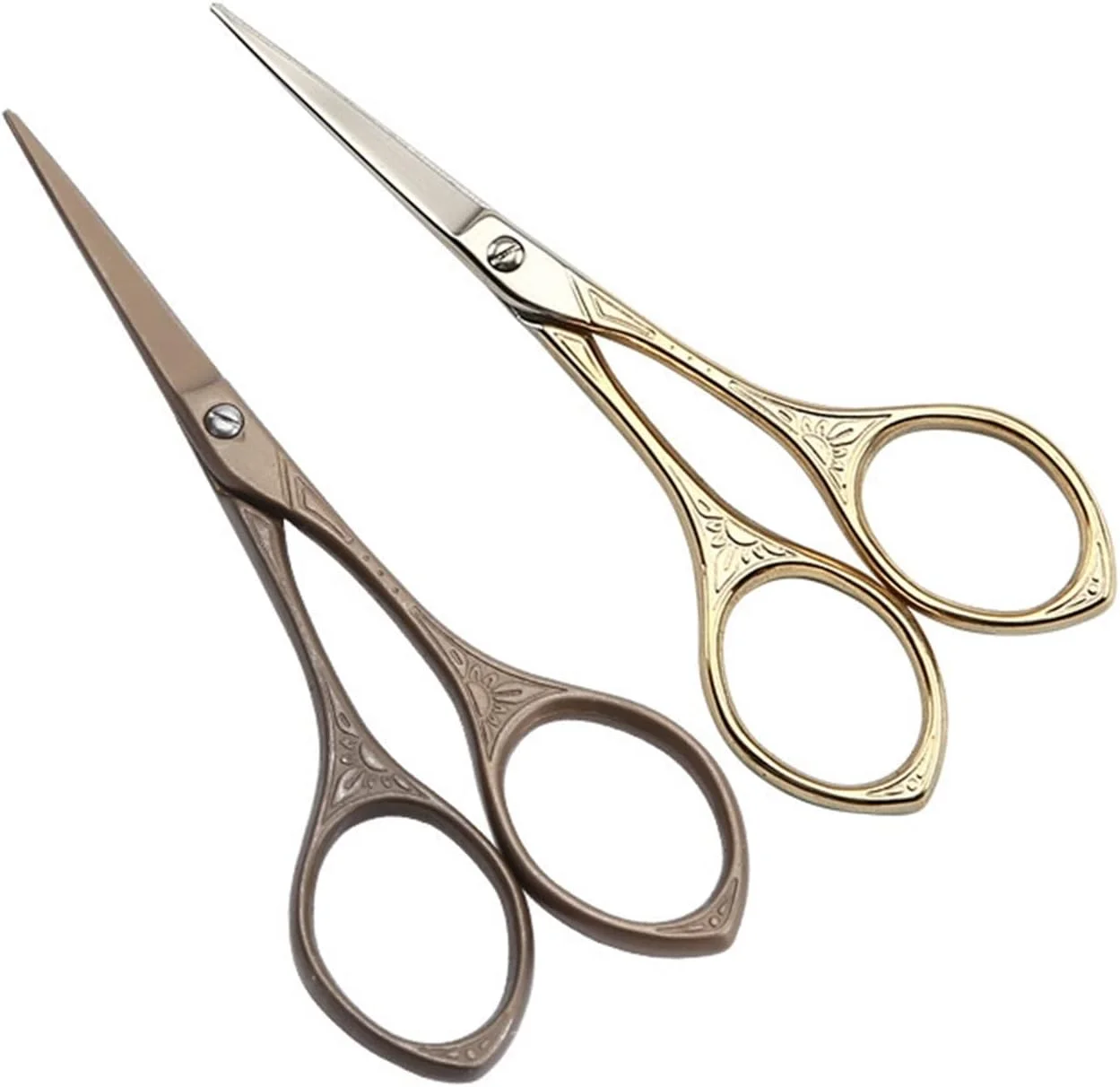 قیچی سیواجی، قیچی کاردستی لوازم خیاطی دستی قیچی گلدوزی قیچی ابزار خیاطی قیچی سیواجی، قیچی کاردستی لوازم خیاطی دستی قیچی گلدوزی قیچی ابزار خیاطی