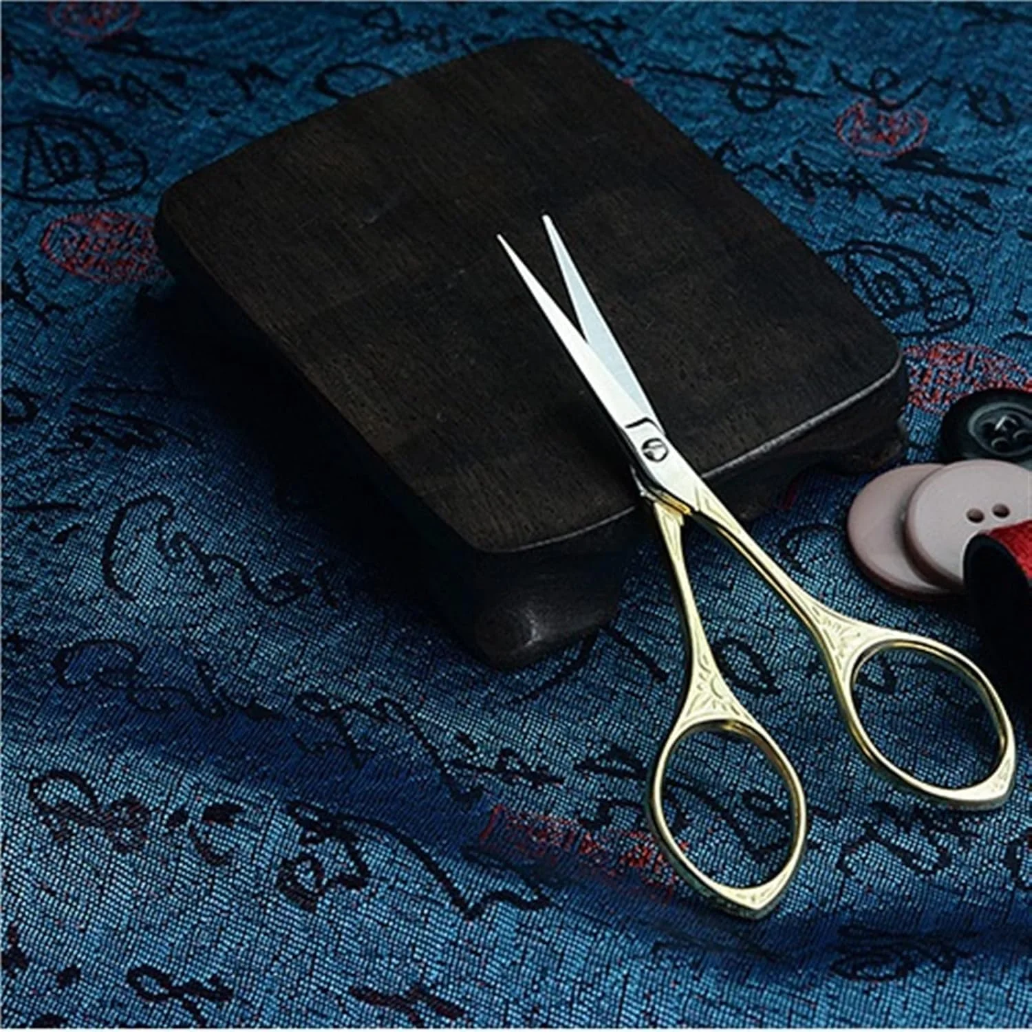 قیچی سیواجی، قیچی کاردستی لوازم خیاطی دستی قیچی گلدوزی قیچی ابزار خیاطی قیچی سیواجی، قیچی کاردستی لوازم خیاطی دستی قیچی گلدوزی قیچی ابزار خیاطی