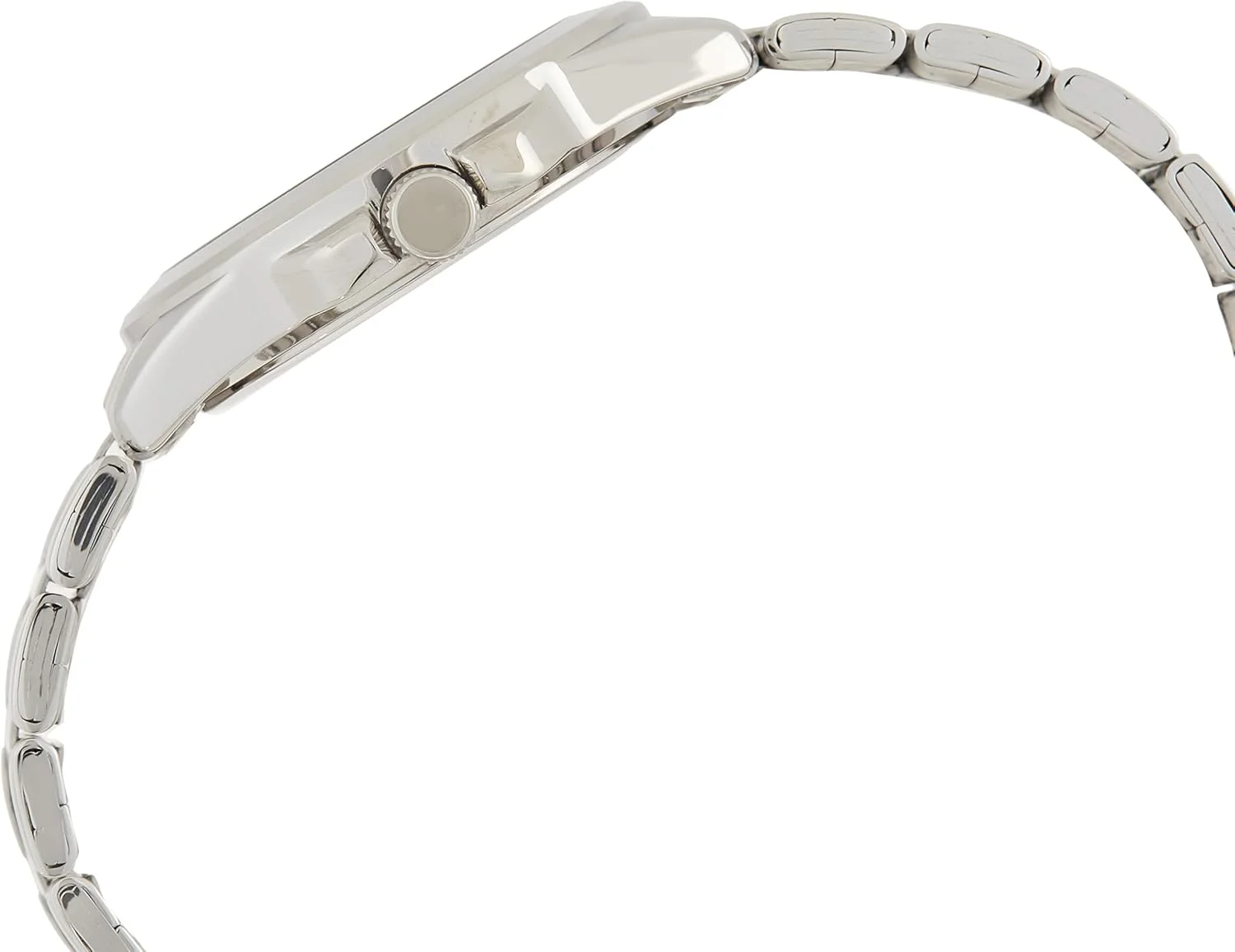 ساعت مچی مردانه کاسیو مدل MTP-1215A-1B3DF با صفحه آنالوگ و بند استیل ضد زنگ ساعت مچی مردانه کاسیو مدل MTP-1215A-1B3DF با صفحه آنالوگ و بند استیل ضد زنگ