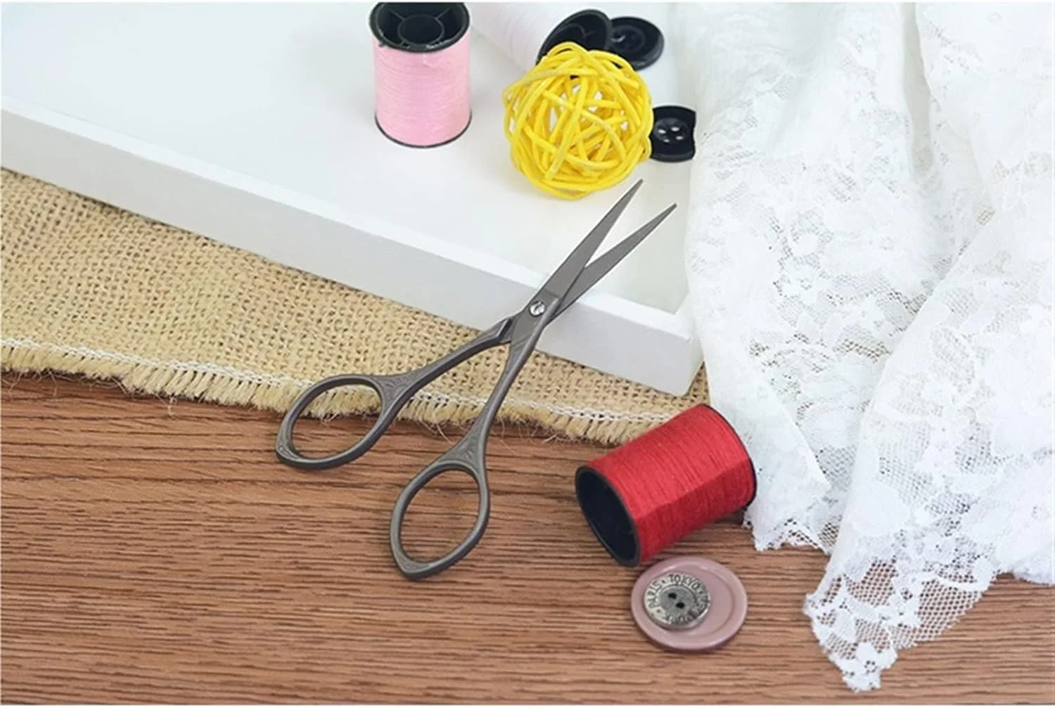 قیچی سیواجی، قیچی کاردستی لوازم خیاطی دستی قیچی گلدوزی قیچی ابزار خیاطی قیچی سیواجی، قیچی کاردستی لوازم خیاطی دستی قیچی گلدوزی قیچی ابزار خیاطی