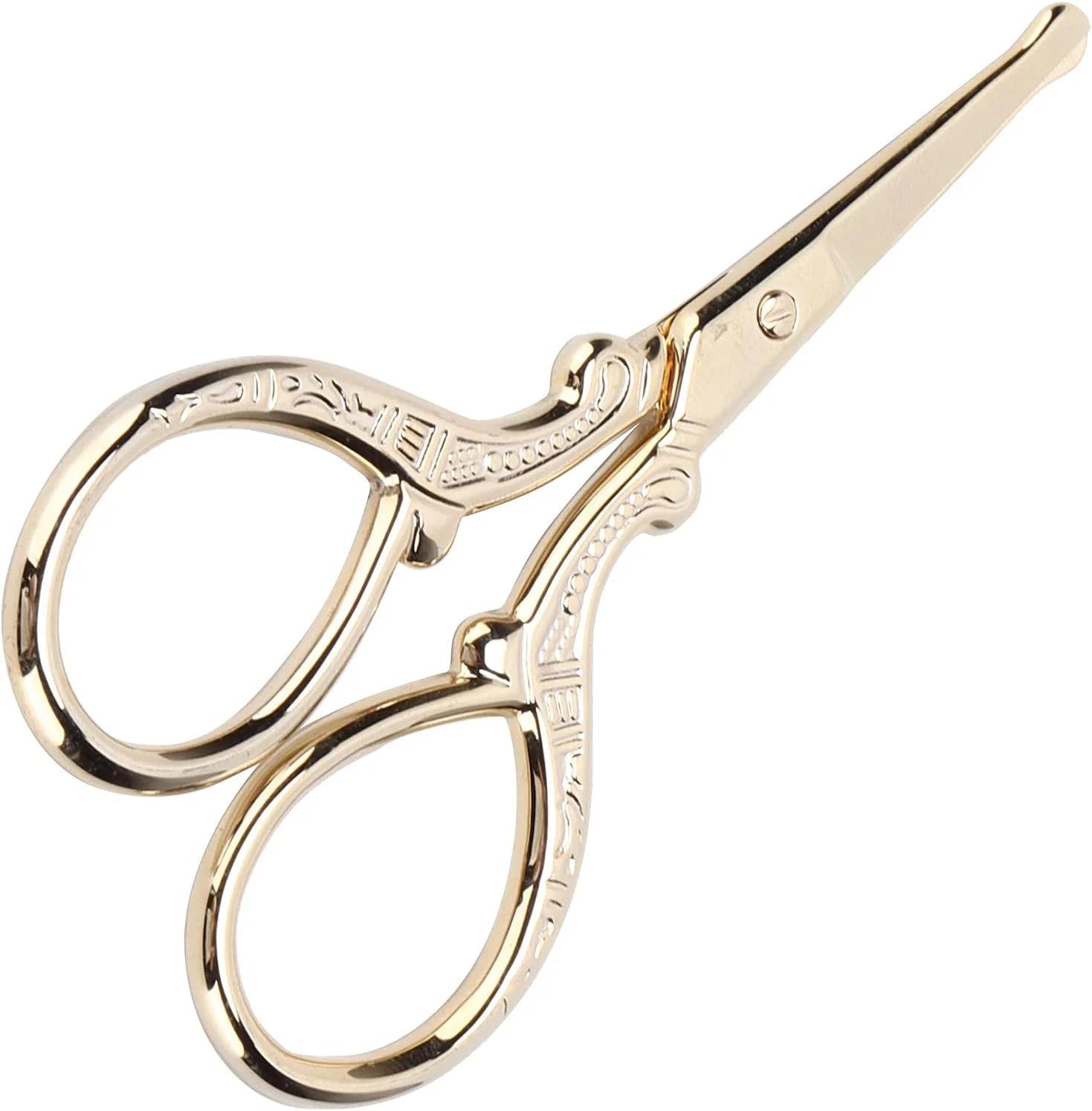 شیار کوچک، شیار تیلور ویاتنگ جنگلی MJ FY01
