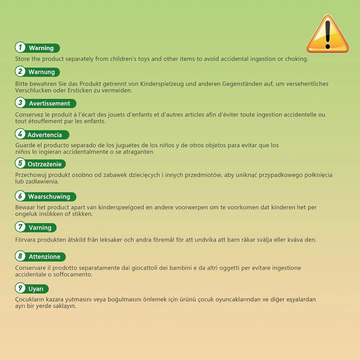 قیچی خیاطی 12 عددی 4.3 اینچی، قیچی نخ و برش نخ، مینی اسنیپ، ابزار پیرایش - ایده آل برای دوخت، لوازم DIY، رنگ های متنوع قیچی خیاطی 12 عددی 4.3 اینچی، قیچی نخ و برش نخ، مینی اسنیپ، ابزار پیرایش - ایده آل برای دوخت، لوازم DIY، رنگ های متنوع