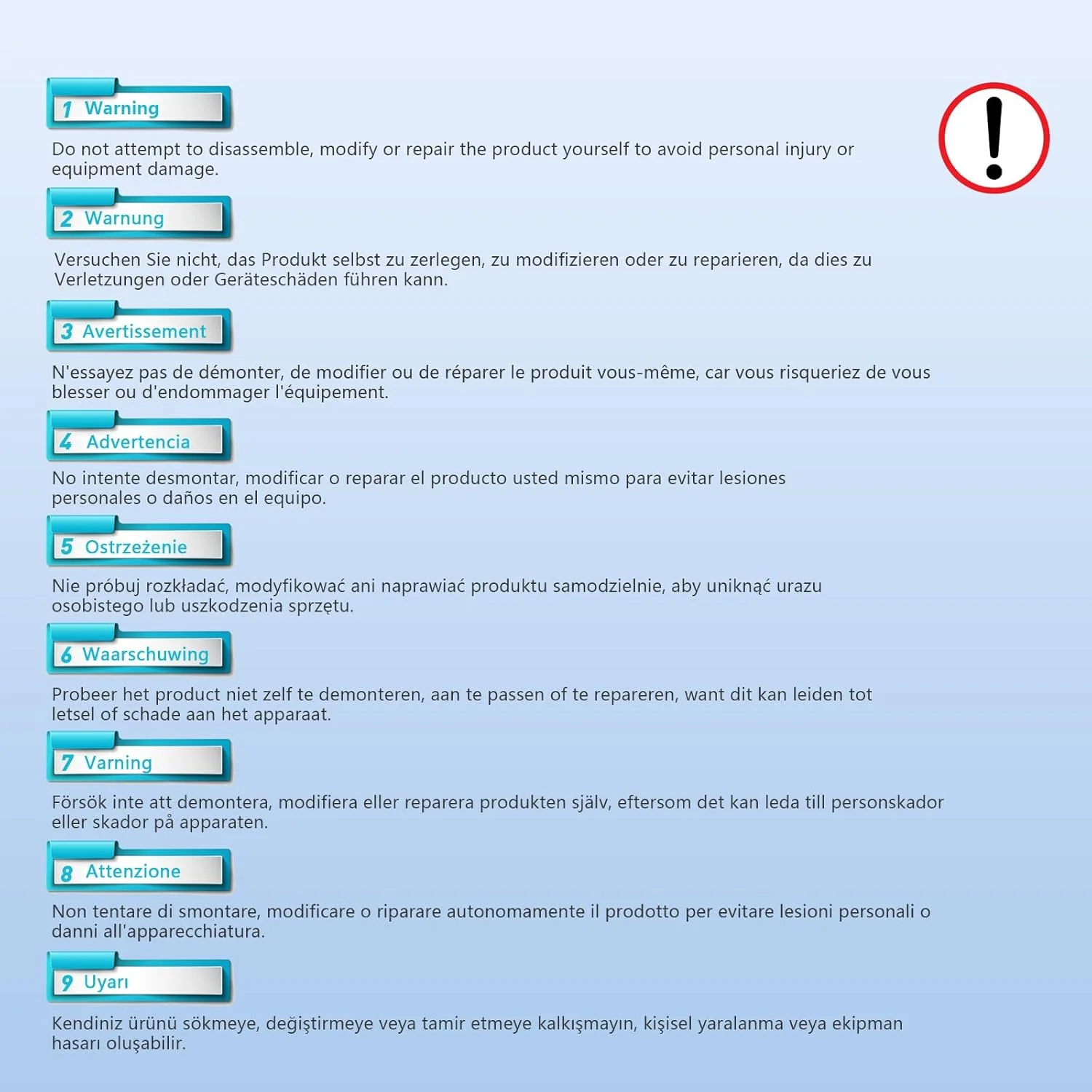 قیچی خیاطی نخ 12 عددی فولاد کربنی SK5، قیچی نخ فنری 12 عددی، نخ بر، قیچی کوچک، انبردست پیرایش، قیچی نخ فنری، لوازم جانبی صنایع دستی نخ کوک متقاطع قیچی خیاطی نخ 12 عددی فولاد کربنی SK5، قیچی نخ فنری 12 عددی، نخ بر، قیچی کوچک، انبردست پیرایش، قیچی نخ فنری، لوازم جانبی صنایع دستی نخ کوک متقاطع