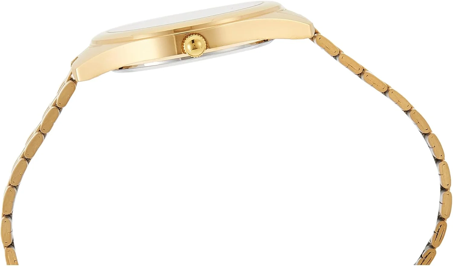 ساعت مچی عقربه ای کاسیو مدل MTP/LTP-1129N-7A مناسب برای زنانه و مردانه با بند استیل ضد زنگ ساعت مچی عقربه ای کاسیو مدل MTP/LTP-1129N-7A مناسب برای زنانه و مردانه با بند استیل ضد زنگ