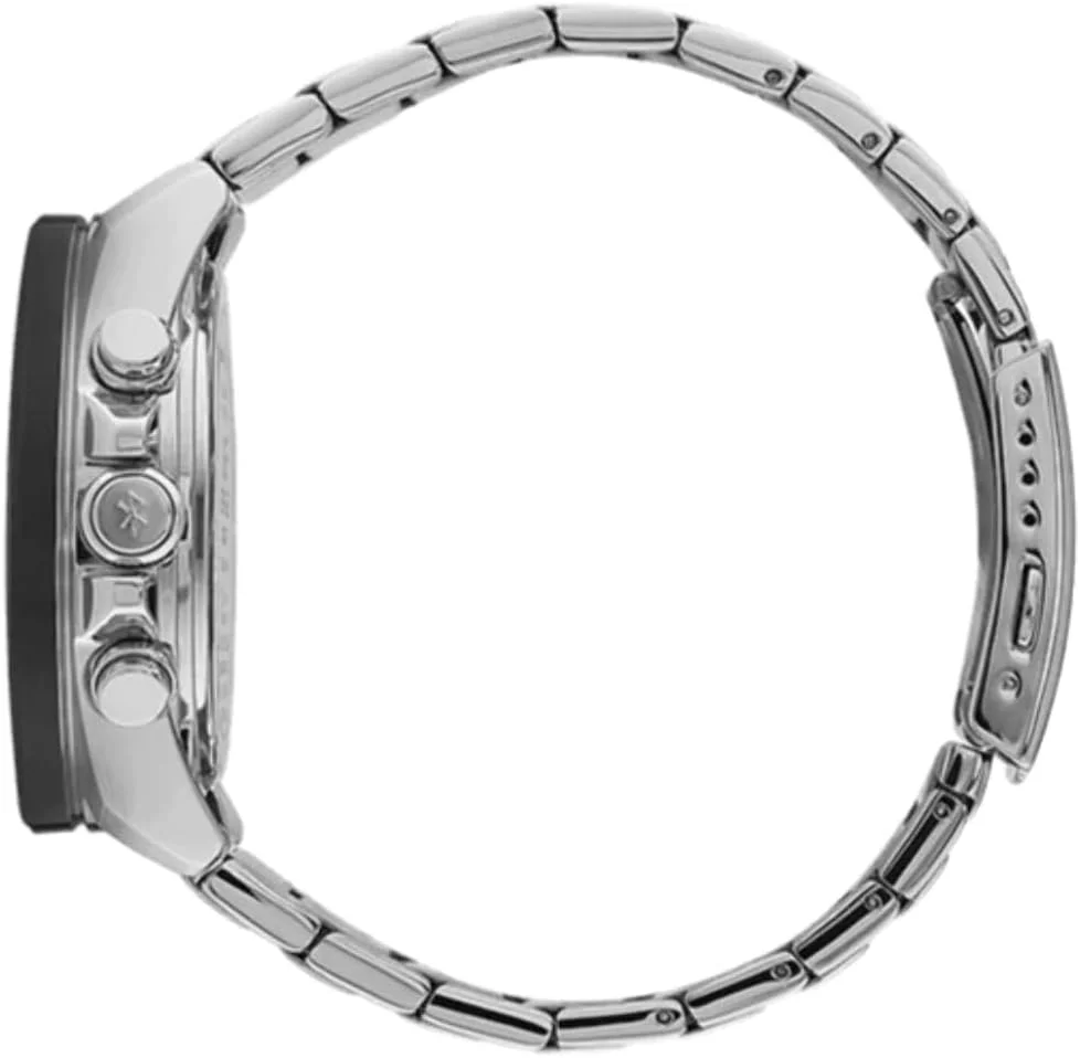 ساعت مچی مردانه آنالوگ-دیجیتال کاسیو مدل ECB-900DB-1AER Edifice ساعت مچی مردانه آنالوگ-دیجیتال کاسیو مدل ECB-900DB-1AER Edifice