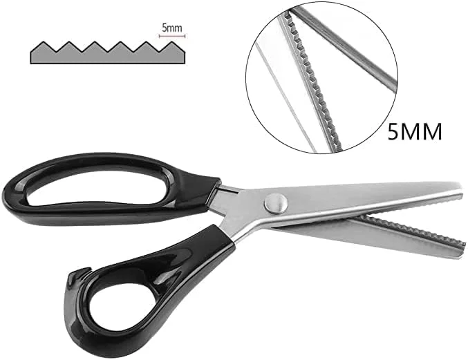 قیچی دالبر 100 عددی، قیچی خیاطی حرفه ای استیل ضد زنگ، قیچی دالبر دسته دار، قیچی هنری و کاردستی بزرگسالان کودک، ابزار خیاطی برای نمد، کاغذ، پارچه، پارچه، کاغذ توری قیچی دالبر 100 عددی، قیچی خیاطی حرفه ای استیل ضد زنگ، قیچی دالبر دسته دار، قیچی هنری و کاردستی بزرگسالان کودک، ابزار خیاطی برای نمد، کاغذ، پارچه، پارچه، کاغذ توری