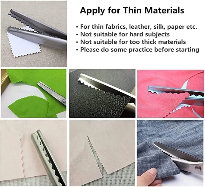 قیچی دالبر 100 عددی، قیچی خیاطی حرفه ای استیل ضد زنگ، قیچی دالبر دسته دار، قیچی هنری و کاردستی بزرگسالان کودک، ابزار خیاطی برای نمد، کاغذ، پارچه، پارچه، کاغذ توری قیچی دالبر 100 عددی، قیچی خیاطی حرفه ای استیل ضد زنگ، قیچی دالبر دسته دار، قیچی هنری و کاردستی بزرگسالان کودک، ابزار خیاطی برای نمد، کاغذ، پارچه، پارچه، کاغذ توری