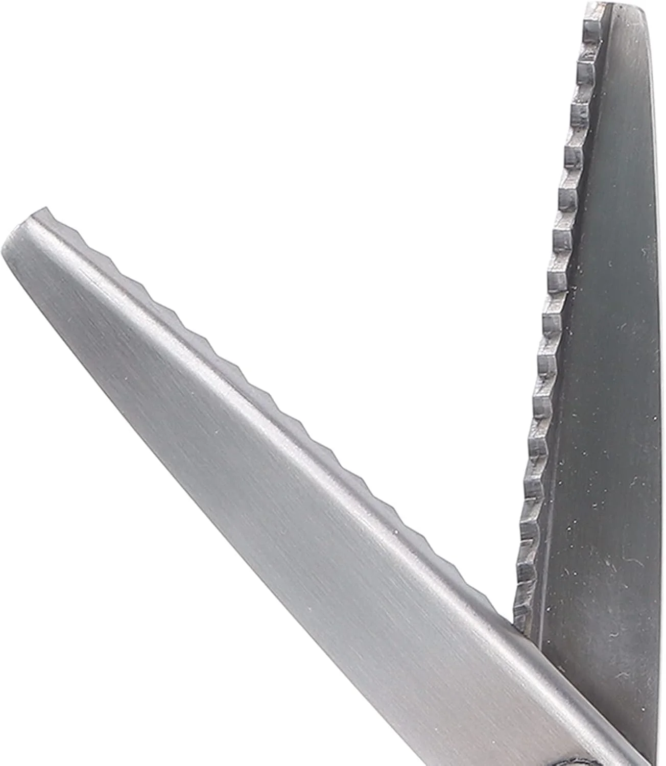 قیچی دالبر موجی شکل DIY، قیچی لبه کاغذی تزئینی، قیچی دستی حرفه ای قیچی دالبر موجی شکل DIY، قیچی لبه کاغذی تزئینی، قیچی دستی حرفه ای