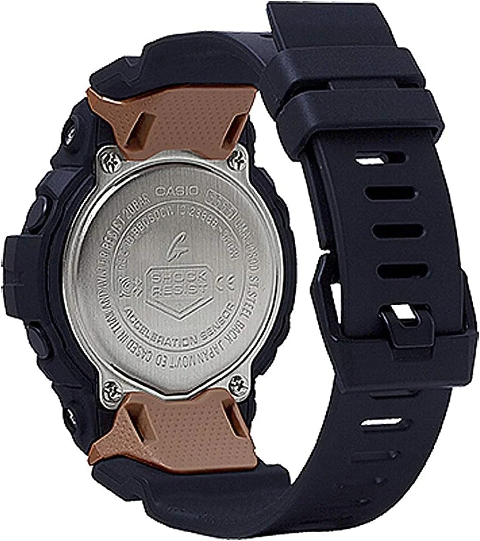 ساعت مچی عقربه ای زنانه/مردانه کاسیو ساعت مچی عقربه ای زنانه/مردانه کاسیو