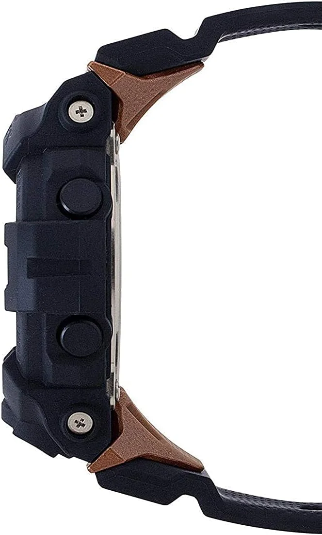 ساعت مچی عقربه ای زنانه/مردانه کاسیو ساعت مچی عقربه ای زنانه/مردانه کاسیو