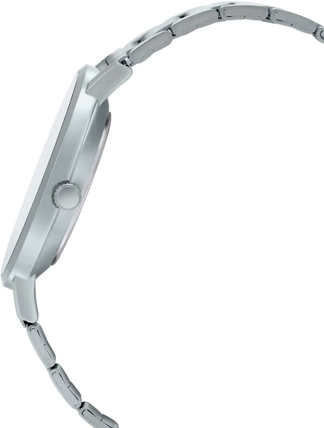 ساعت مچی مردانه کاسیو - مدل MTP-VT01D-2B2UDF صفحه آبی، بند آبی ساعت مچی مردانه کاسیو - مدل MTP-VT01D-2B2UDF صفحه آبی، بند آبی