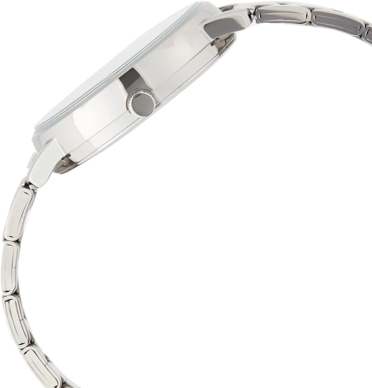 ساعت مچی کاسیو ساعت مچی کاسیو