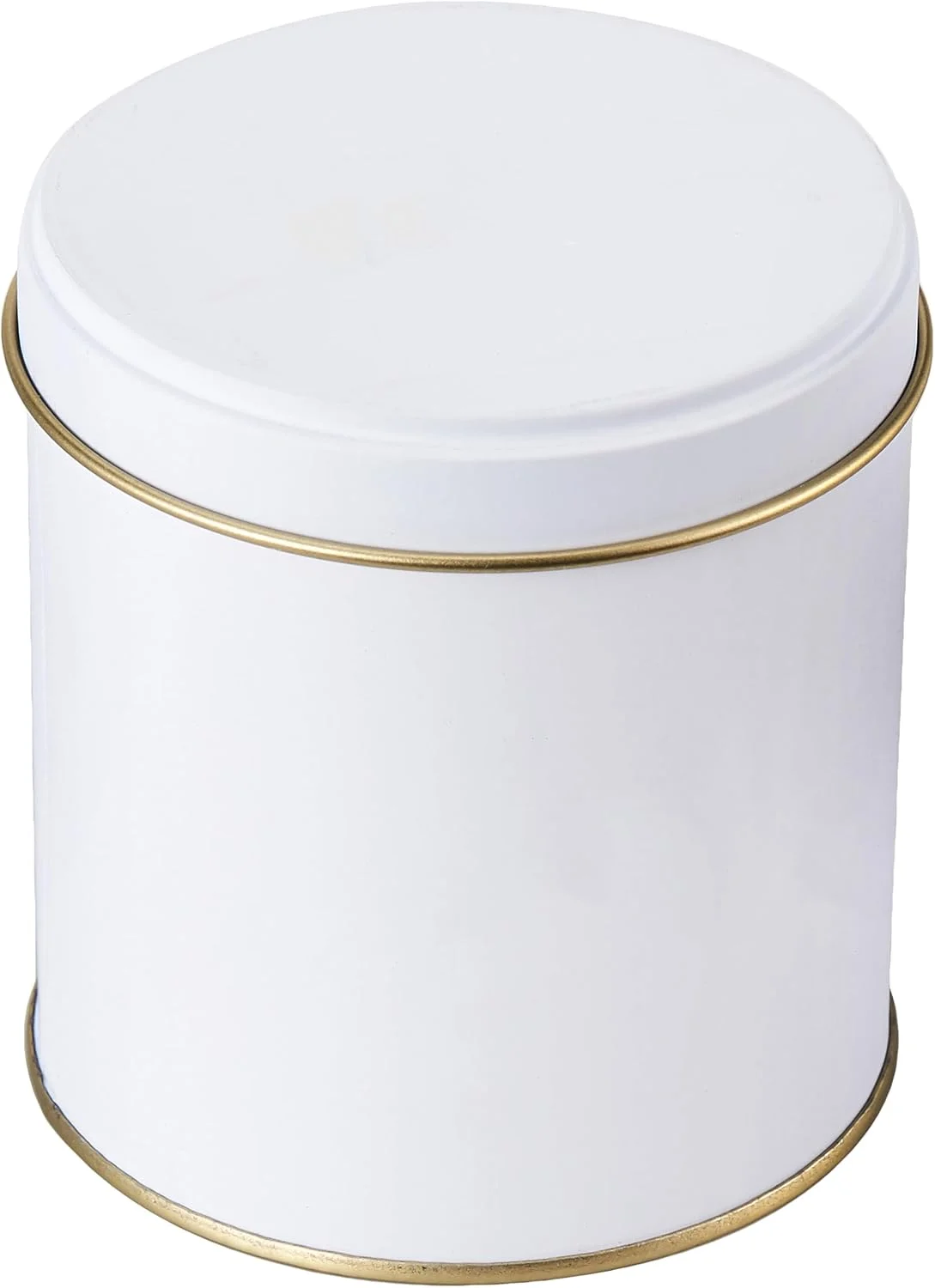 ساعت مچی مردانه کاسیو ساعت مچی مردانه کاسیو