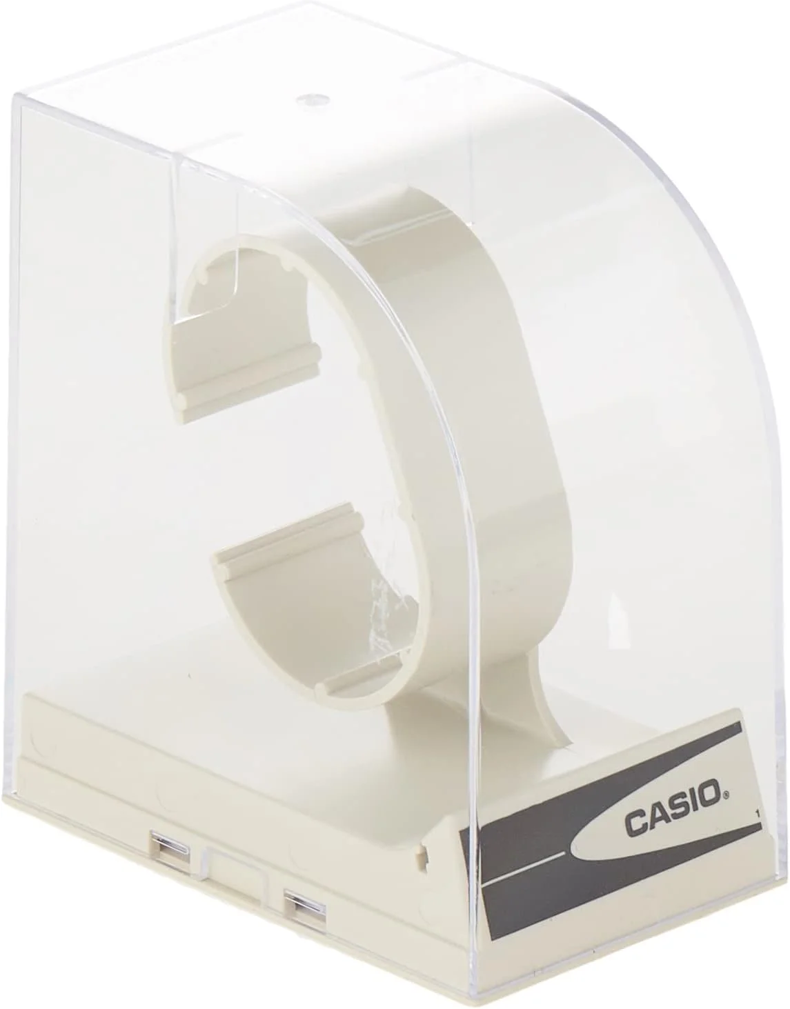 ساعت مچی کاسیو ساعت مچی کاسیو