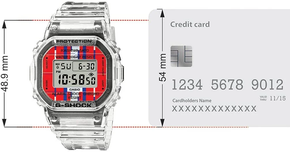 ساعت مچی دیجیتال مردانه جی شاک مدل DWE-5600KS-7DR ساعت مچی دیجیتال مردانه جی شاک مدل DWE-5600KS-7DR