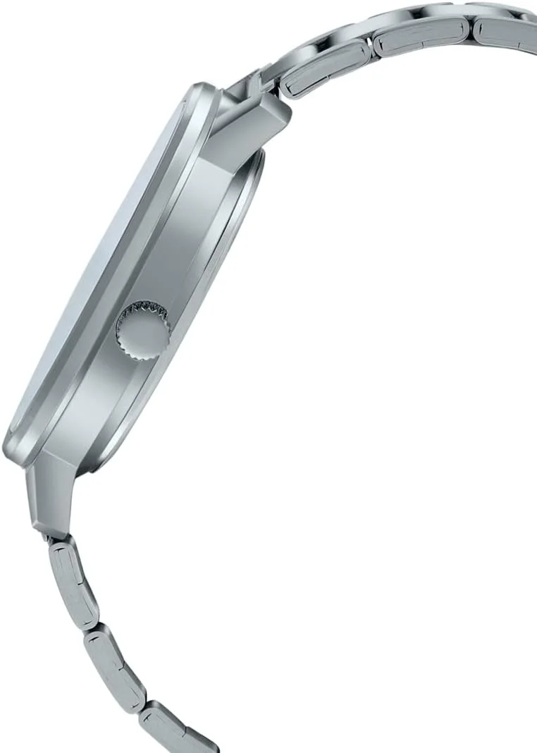 کاسیو MTP B305D کاسیو MTP B305D