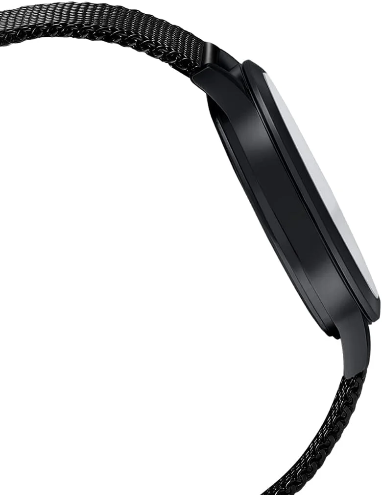 ساعت مچی مقاوم در برابر آب کاسیو ساعت مچی مقاوم در برابر آب کاسیو