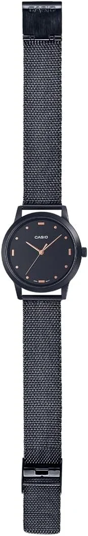 ساعت مچی مقاوم در برابر آب کاسیو ساعت مچی مقاوم در برابر آب کاسیو