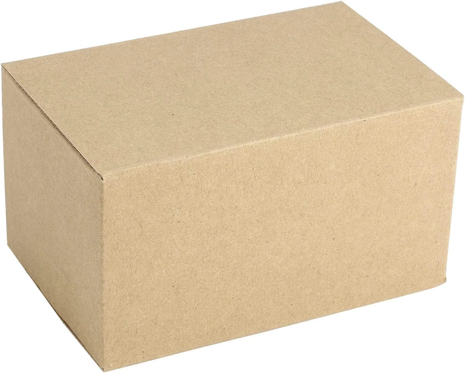 ساعت مچی عقربهای مردانه کاسیو مدل اسپرت با بند چرمی، نقرهای - EFV-630L-1AVUDF ساعت مچی عقربهای مردانه کاسیو مدل اسپرت با بند چرمی، نقرهای - EFV-630L-1AVUDF