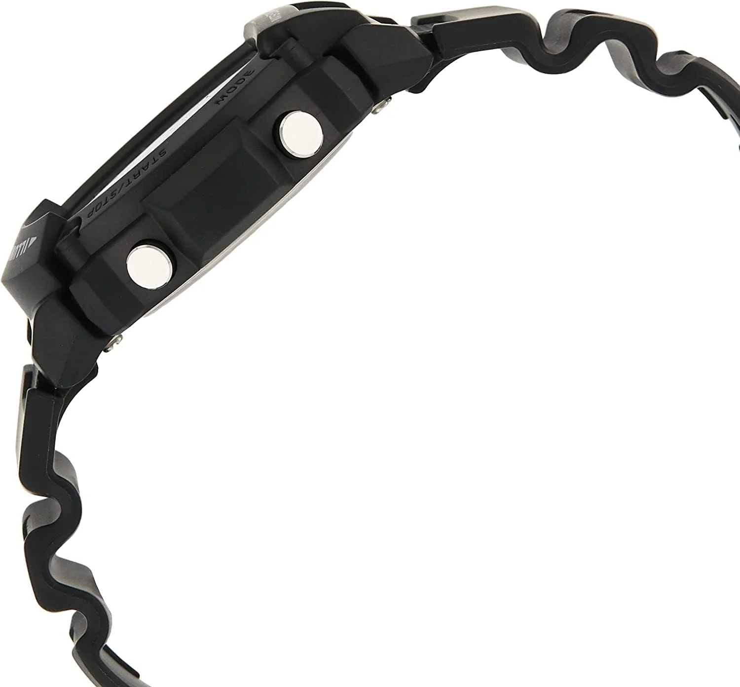 ساعت مچی دیجیتال مردانه کاسیو مدل W-219H-1AVEF، مشکی ساعت مچی دیجیتال مردانه کاسیو مدل W-219H-1AVEF، مشکی