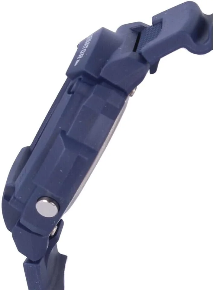 ساعت مچی دیجیتال مردانه کاسیو مدل W-219H-2AVEF، آبی ساعت مچی دیجیتال مردانه کاسیو مدل W-219H-2AVEF، آبی