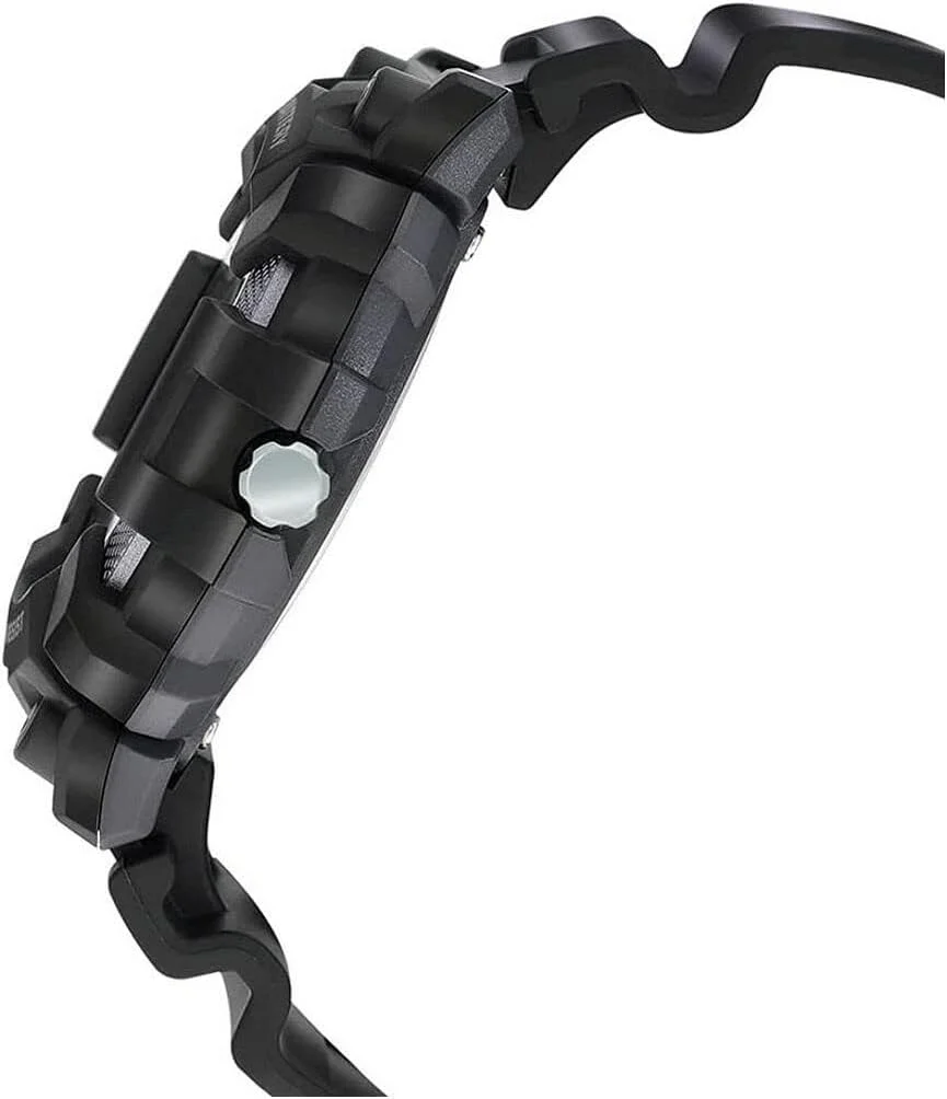ساعت مچی جنرال کاسیو مدل MW-610H-2AVDF آبی ساعت مچی جنرال کاسیو مدل MW-610H-2AVDF آبی