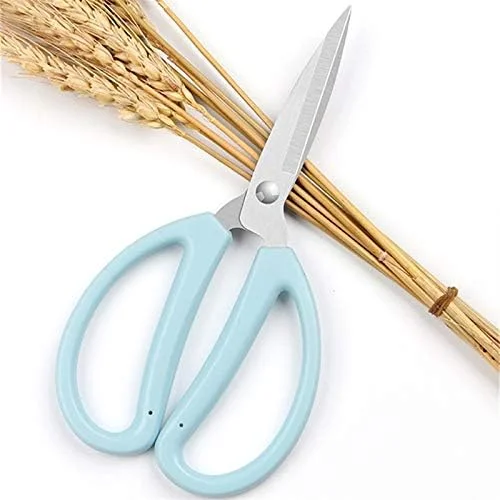 قیچی آشپزخانه jd صورتی آبی قیچی خیاطی حرفه ای ماشین برش پارچه گلدوزی لباس قیچی خیاطی لوازم التحریر خانگی کاردستی (رنگ: صورتی، اندازه: کوچک) (رنگ: صورتی، قیچی آشپزخانه jd صورتی آبی قیچی خیاطی حرفه ای ماشین برش پارچه گلدوزی لباس قیچی خیاطی لوازم التحریر خانگی کاردستی (رنگ: صورتی، اندازه: کوچک) (رنگ: صورتی،