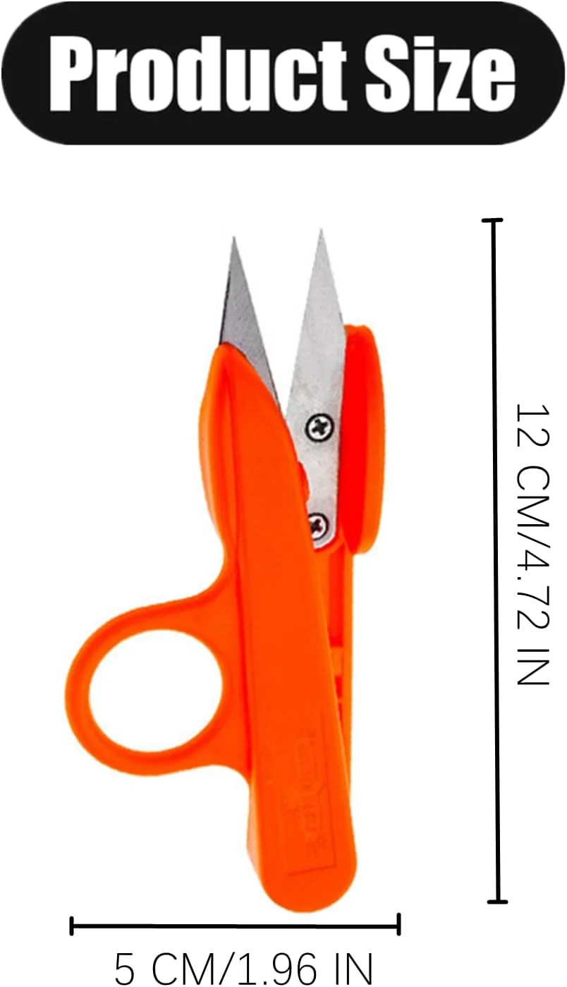 قیچی خیاطی 3 عددی، قیچی گلدوزی مینی حرفه ای، نخ بر برای خیاطی، نخ ماهیگیری، لوازم DIY (رنگ تصادفی) قیچی خیاطی 3 عددی، قیچی گلدوزی مینی حرفه ای، نخ بر برای خیاطی، نخ ماهیگیری، لوازم DIY (رنگ تصادفی)
