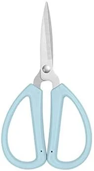 قیچی آشپزخانه jd صورتی آبی حرفه ای خیاطی برش پارچه ماشین لباس گلدوزی خیاطی قیچی لوازم التحریر خانگی صنایع دستی (رنگ: صورتی، اندازه: کوچک) (رنگ: آبی، قیچی آشپزخانه jd صورتی آبی حرفه ای خیاطی برش پارچه ماشین لباس گلدوزی خیاطی قیچی لوازم التحریر خانگی صنایع دستی (رنگ: صورتی، اندازه: کوچک) (رنگ: آبی،