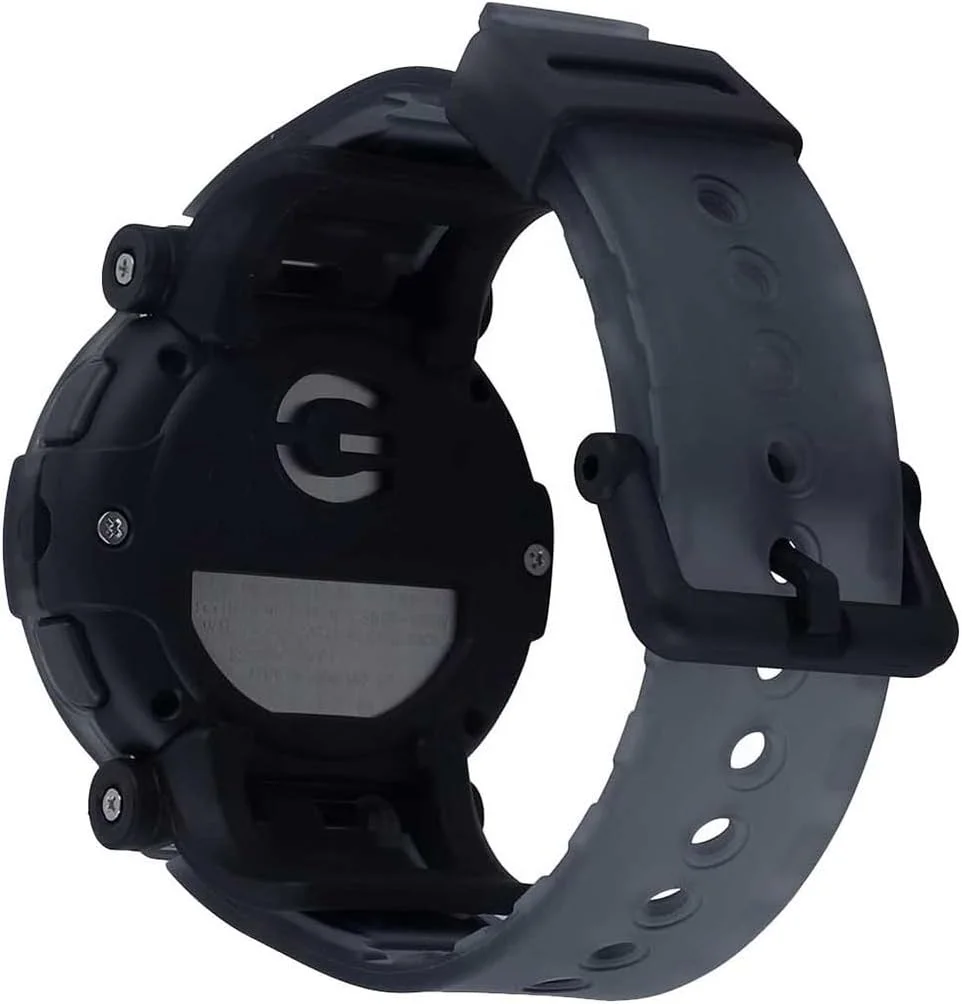 ساعت مچی مردانه کاسیو G-B001MVB-8ER ساعت مچی مردانه کاسیو G-B001MVB-8ER