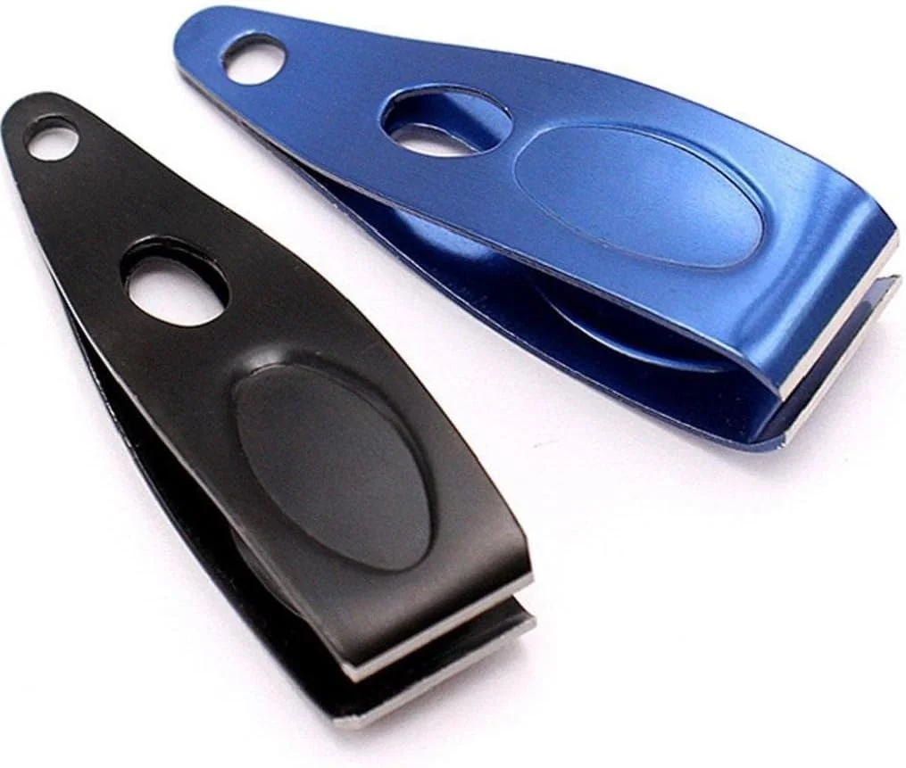 قیچی خیاطی صنایع دستی، نخ مهره دوزی، نخ لباس، سیم چین نخ ماهیگیری 2 عددی، انبردست برش، قیچی، انبر، لوازم ماهیگیری، طعمه ماهیگیری، قلاب ماهیگیری، جداکننده نخ