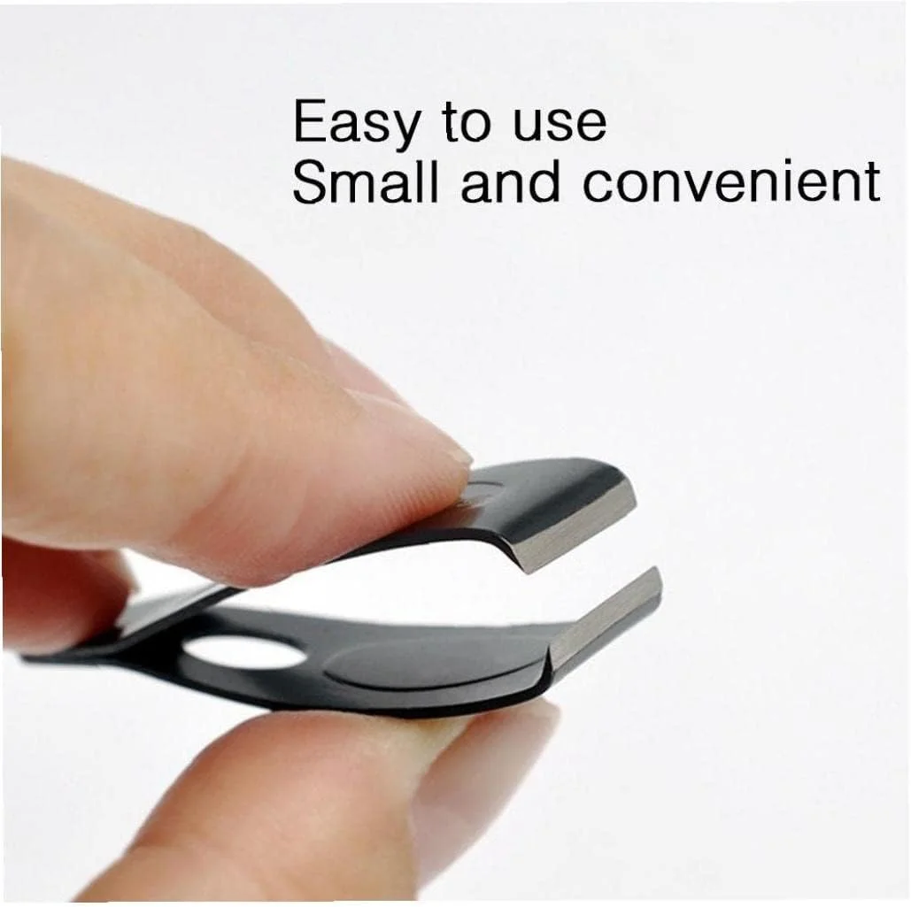 قیچی خیاطی صنایع دستی، نخ مهره دوزی، نخ لباس، سیم چین نخ ماهیگیری 2 عددی، انبردست برش، قیچی، انبر، لوازم ماهیگیری، طعمه ماهیگیری، قلاب ماهیگیری، جداکننده نخ قیچی خیاطی صنایع دستی، نخ مهره دوزی، نخ لباس، سیم چین نخ ماهیگیری 2 عددی، انبردست برش، قیچی، انبر، لوازم ماهیگیری، طعمه ماهیگیری، قلاب ماهیگیری، جداکننده نخ