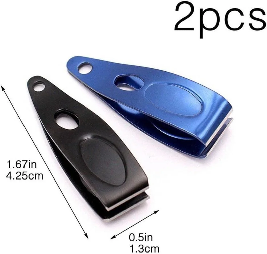 قیچی خیاطی صنایع دستی، نخ مهره دوزی، نخ لباس، سیم چین نخ ماهیگیری 2 عددی، انبردست برش، قیچی، انبر، لوازم ماهیگیری، طعمه ماهیگیری، قلاب ماهیگیری، جداکننده نخ قیچی خیاطی صنایع دستی، نخ مهره دوزی، نخ لباس، سیم چین نخ ماهیگیری 2 عددی، انبردست برش، قیچی، انبر، لوازم ماهیگیری، طعمه ماهیگیری، قلاب ماهیگیری، جداکننده نخ