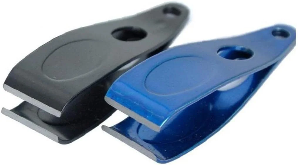 قیچی خیاطی صنایع دستی، نخ مهره دوزی، نخ لباس، سیم چین نخ ماهیگیری 2 عددی، انبردست برش، قیچی، انبر، لوازم ماهیگیری، طعمه ماهیگیری، قلاب ماهیگیری، جداکننده نخ قیچی خیاطی صنایع دستی، نخ مهره دوزی، نخ لباس، سیم چین نخ ماهیگیری 2 عددی، انبردست برش، قیچی، انبر، لوازم ماهیگیری، طعمه ماهیگیری، قلاب ماهیگیری، جداکننده نخ