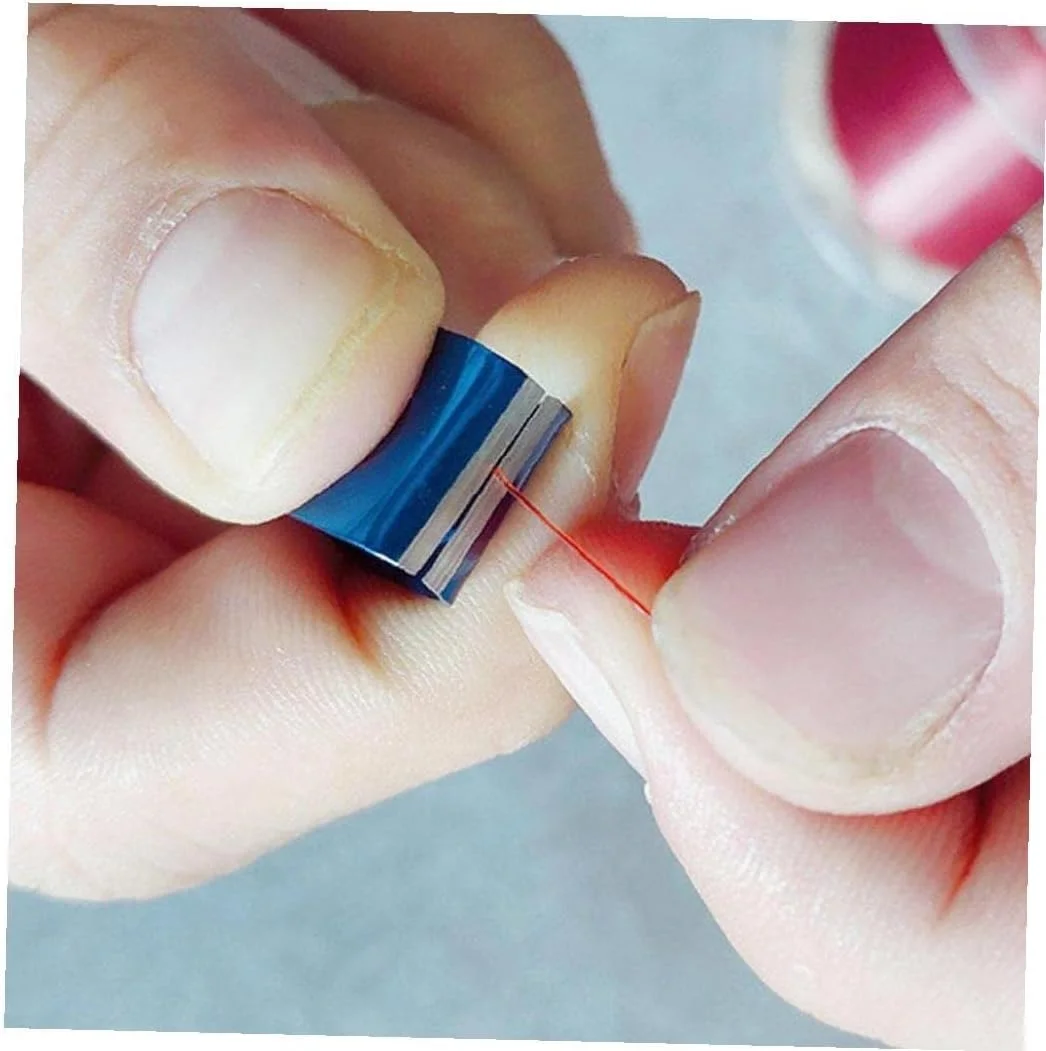 قیچی خیاطی صنایع دستی، نخ مهره دوزی، نخ لباس، سیم چین نخ ماهیگیری 2 عددی، انبردست برش، قیچی، انبر، لوازم ماهیگیری، طعمه ماهیگیری، قلاب ماهیگیری، جداکننده نخ قیچی خیاطی صنایع دستی، نخ مهره دوزی، نخ لباس، سیم چین نخ ماهیگیری 2 عددی، انبردست برش، قیچی، انبر، لوازم ماهیگیری، طعمه ماهیگیری، قلاب ماهیگیری، جداکننده نخ