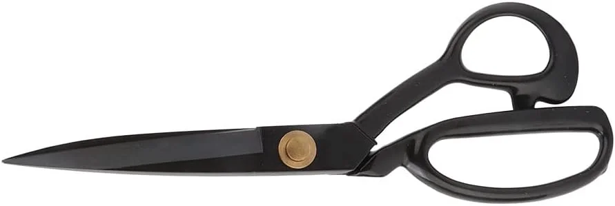 قیچی پارچه، قیچی کاردستی، قیچی خیاطی قابل تنظیم، قیچی خیاطی فولادی مشکی یکپارچهسازی با سیستمعامل، قیچی چرم لباس، لوازم خیاطی، قیچی خیاطی برای برش پارچه لحافی قیچی پارچه، قیچی کاردستی، قیچی خیاطی قابل تنظیم، قیچی خیاطی فولادی مشکی یکپارچهسازی با سیستمعامل، قیچی چرم لباس، لوازم خیاطی، قیچی خیاطی برای برش پارچه لحافی