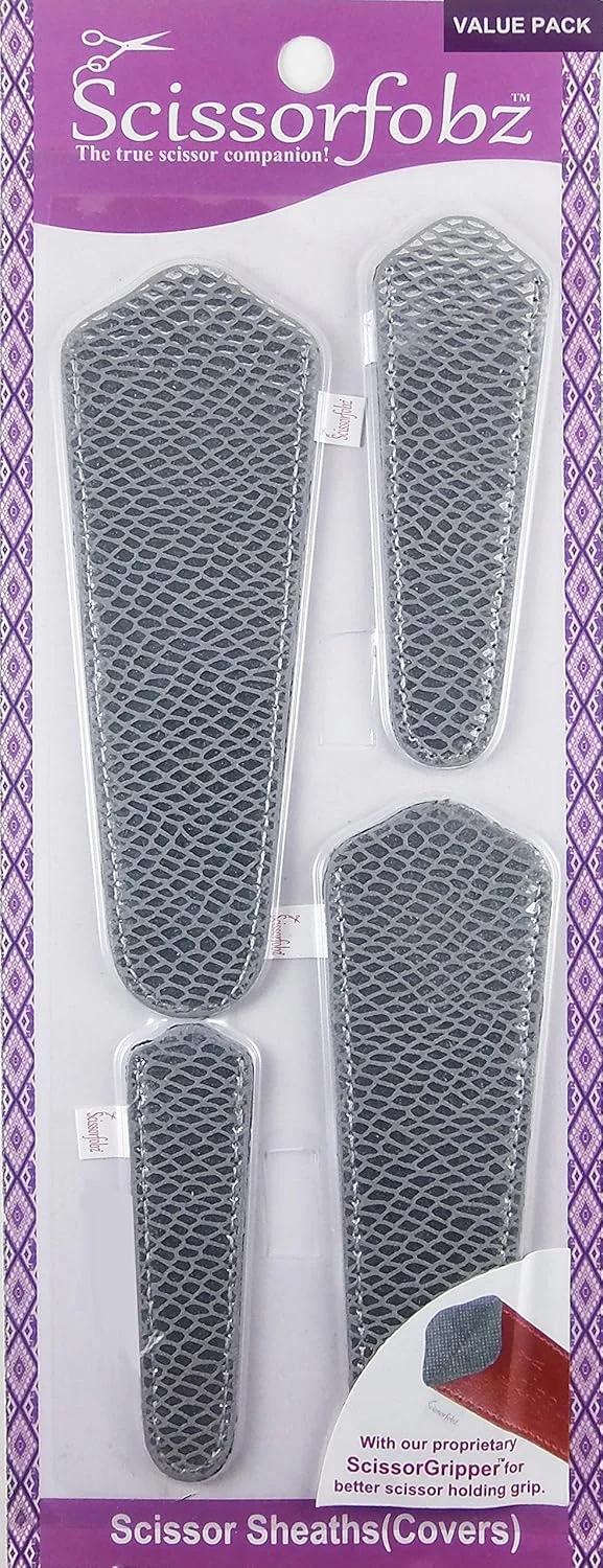 میوه‌بند شیشه‌ای سفید طراحی شده S-06