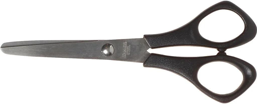 شکرک‌های مدرسه، L: 14 cm، راست‌دست، 1pc