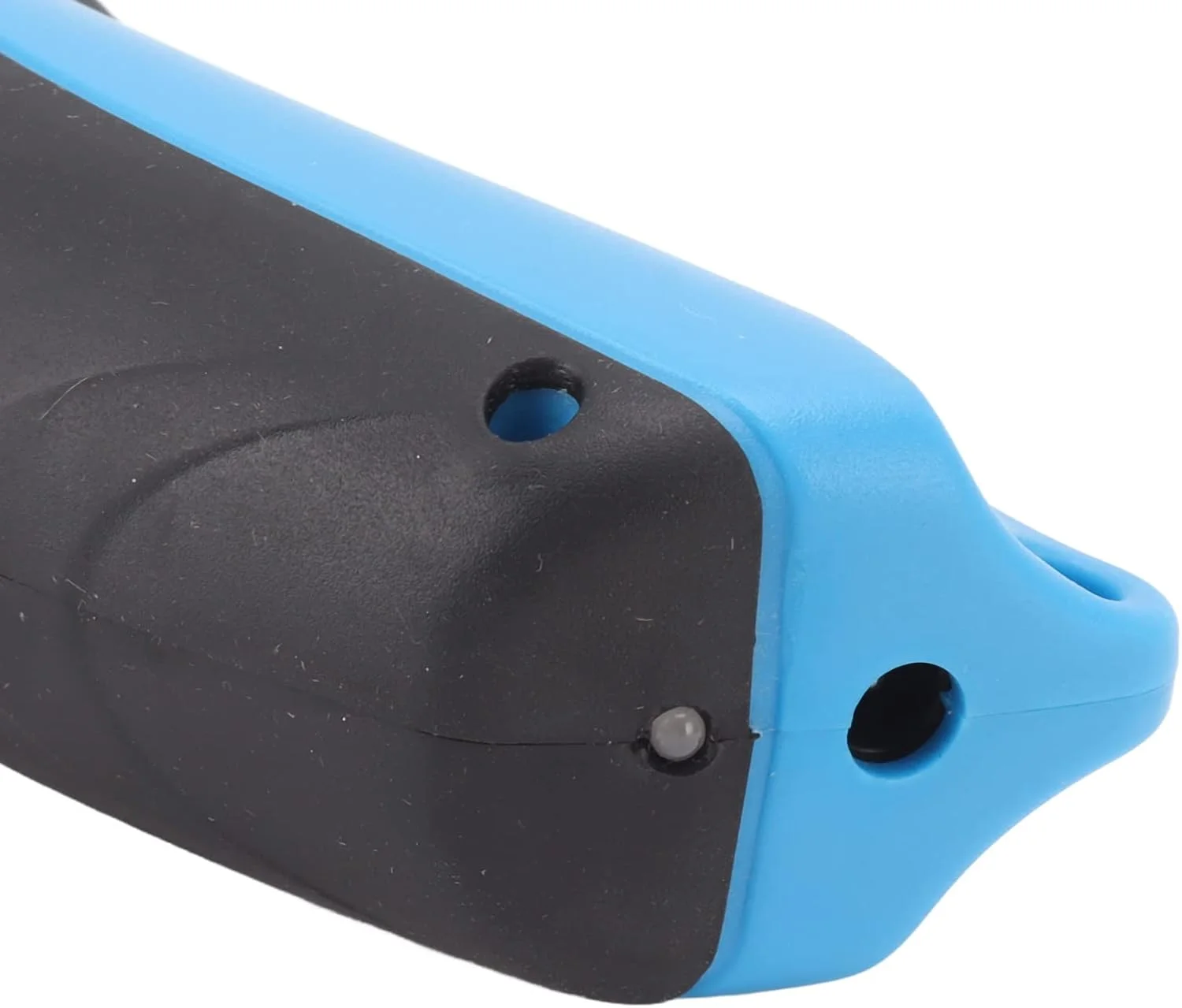 قیچی برقی شارژی USB بدون سیم برش دقیق برای مقوا چرم پارچه مناسب برای صنعتگران و علاقه مندان به DIY قیچی برقی شارژی USB بدون سیم برش دقیق برای مقوا چرم پارچه مناسب برای صنعتگران و علاقه مندان به DIY