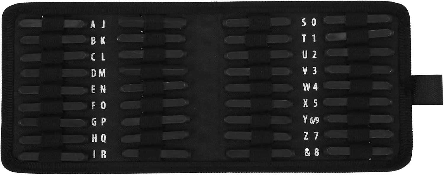 قیچی خیاطی Raitron، قیچی بخیه، قیچی پارچه ای چند منظوره رترو برای ابزار گلدوزی خانگی (رنگ: برنز سبز)