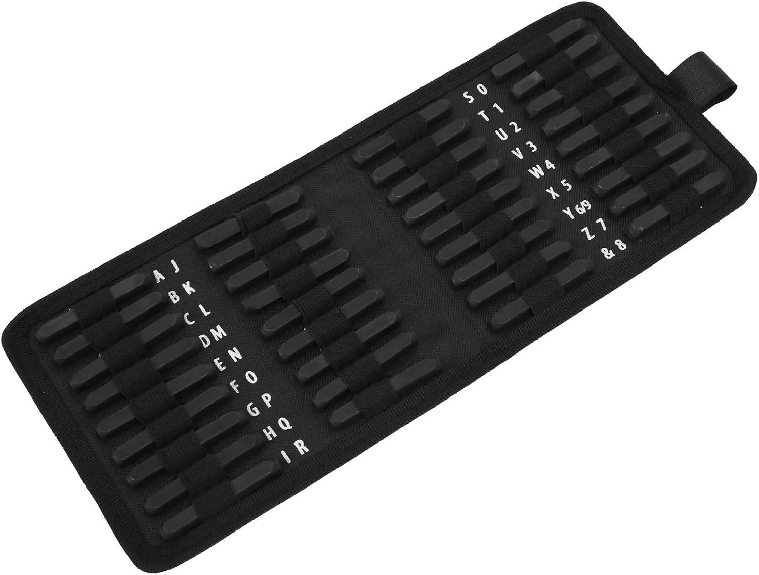 قیچی خیاطی Raitron، قیچی بخیه، قیچی پارچه ای چند منظوره رترو برای ابزار گلدوزی خانگی (رنگ: برنز سبز) قیچی خیاطی Raitron، قیچی بخیه، قیچی پارچه ای چند منظوره رترو برای ابزار گلدوزی خانگی (رنگ: برنز سبز)