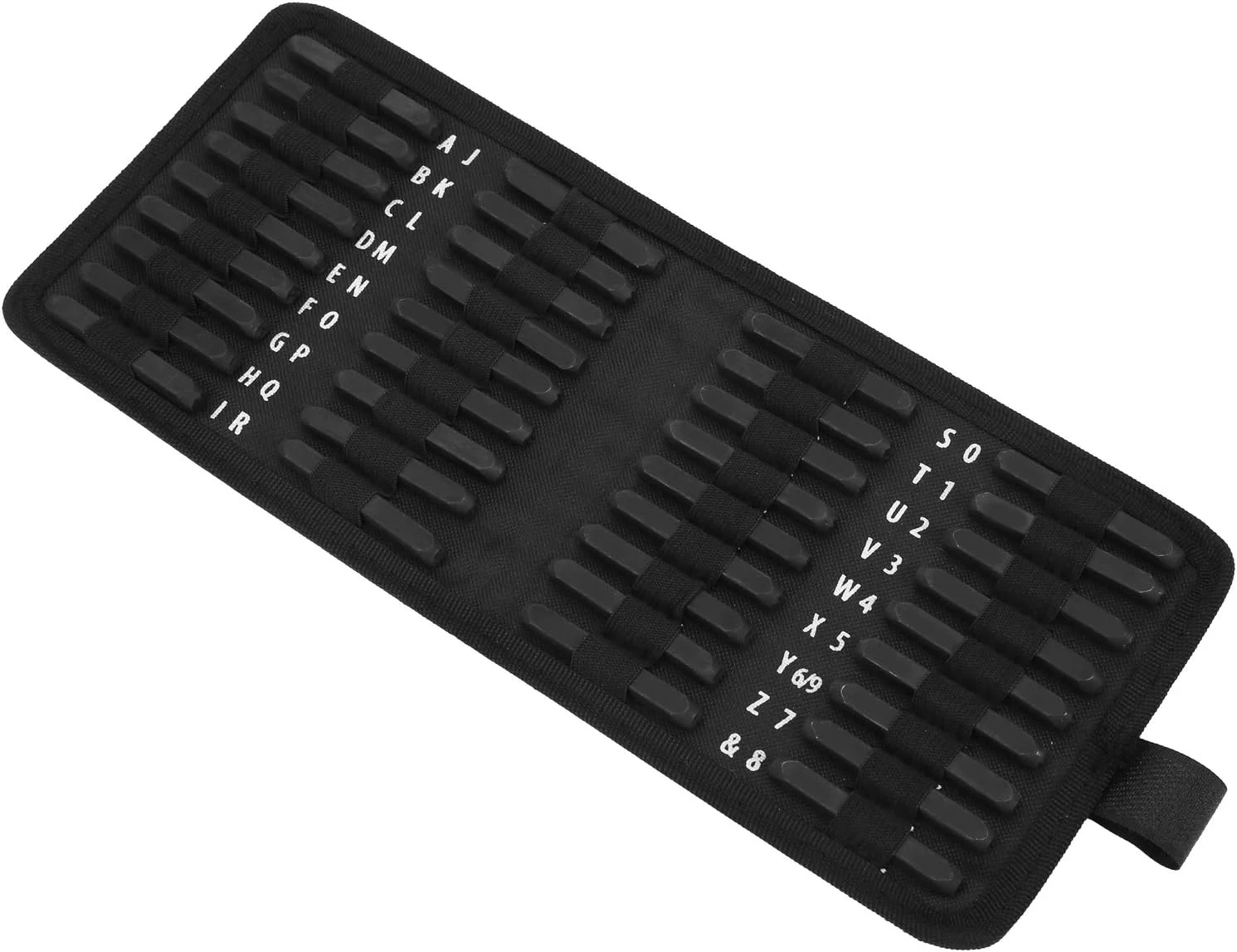 قیچی خیاطی Raitron، قیچی بخیه، قیچی پارچه ای چند منظوره رترو برای ابزار گلدوزی خانگی (رنگ: برنز سبز) قیچی خیاطی Raitron، قیچی بخیه، قیچی پارچه ای چند منظوره رترو برای ابزار گلدوزی خانگی (رنگ: برنز سبز)