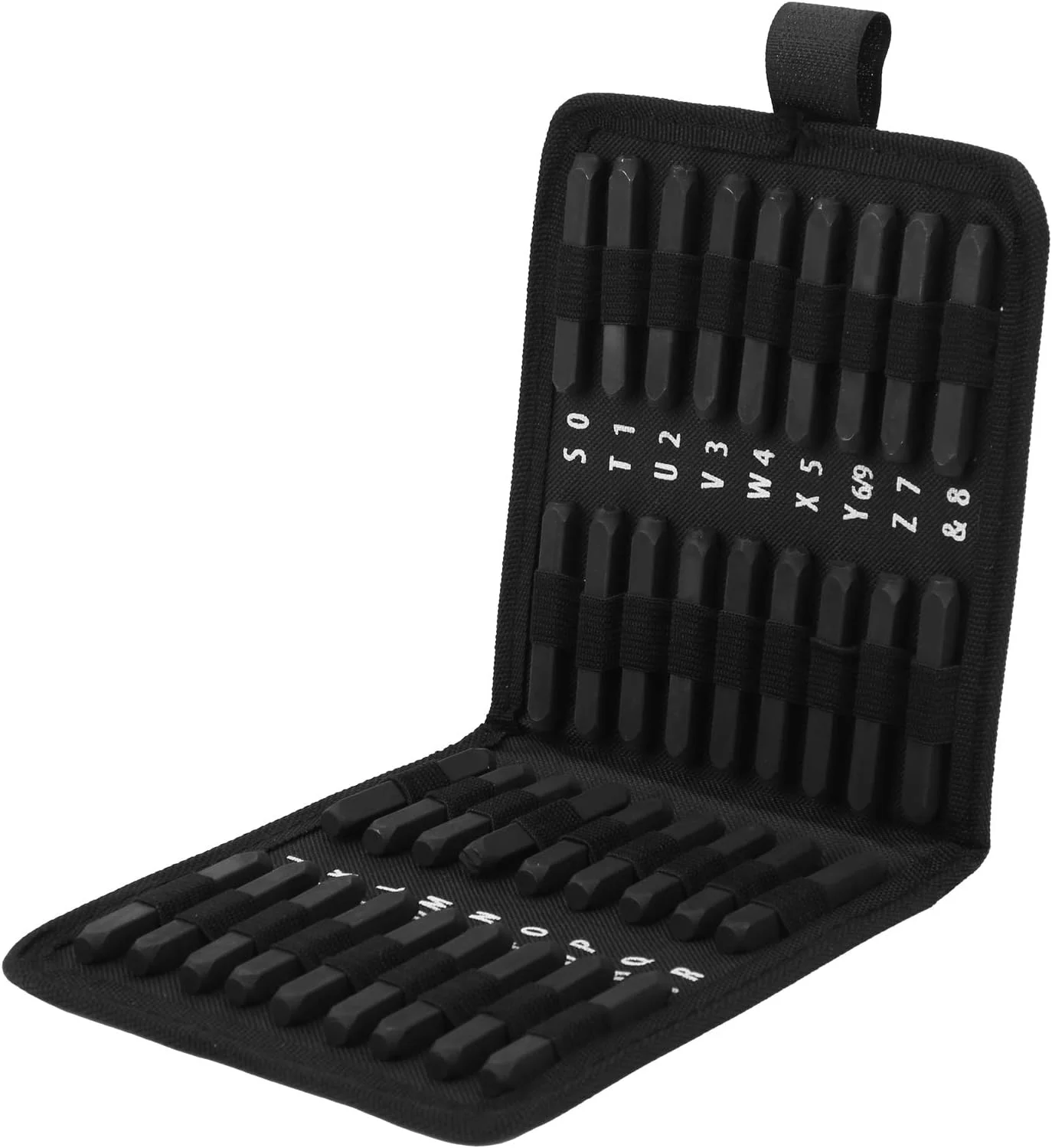 قیچی خیاطی Raitron، قیچی بخیه، قیچی پارچه ای چند منظوره رترو برای ابزار گلدوزی خانگی (رنگ: برنز سبز) قیچی خیاطی Raitron، قیچی بخیه، قیچی پارچه ای چند منظوره رترو برای ابزار گلدوزی خانگی (رنگ: برنز سبز)