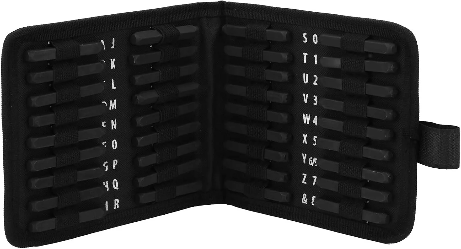 قیچی خیاطی Raitron، قیچی بخیه، قیچی پارچه ای چند منظوره رترو برای ابزار گلدوزی خانگی (رنگ: برنز سبز) قیچی خیاطی Raitron، قیچی بخیه، قیچی پارچه ای چند منظوره رترو برای ابزار گلدوزی خانگی (رنگ: برنز سبز)