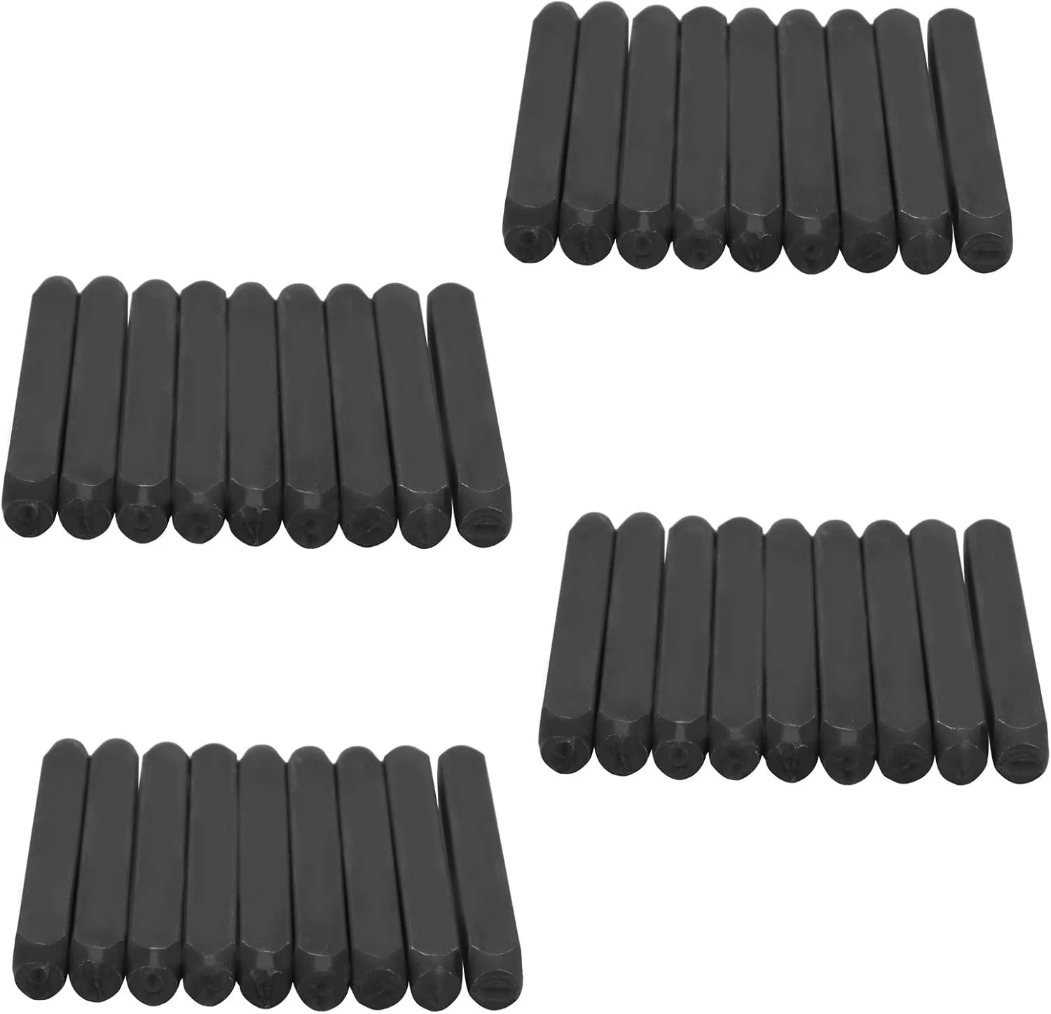 قیچی خیاطی Raitron، قیچی بخیه، قیچی پارچه ای چند منظوره رترو برای ابزار گلدوزی خانگی (رنگ: برنز سبز) قیچی خیاطی Raitron، قیچی بخیه، قیچی پارچه ای چند منظوره رترو برای ابزار گلدوزی خانگی (رنگ: برنز سبز)