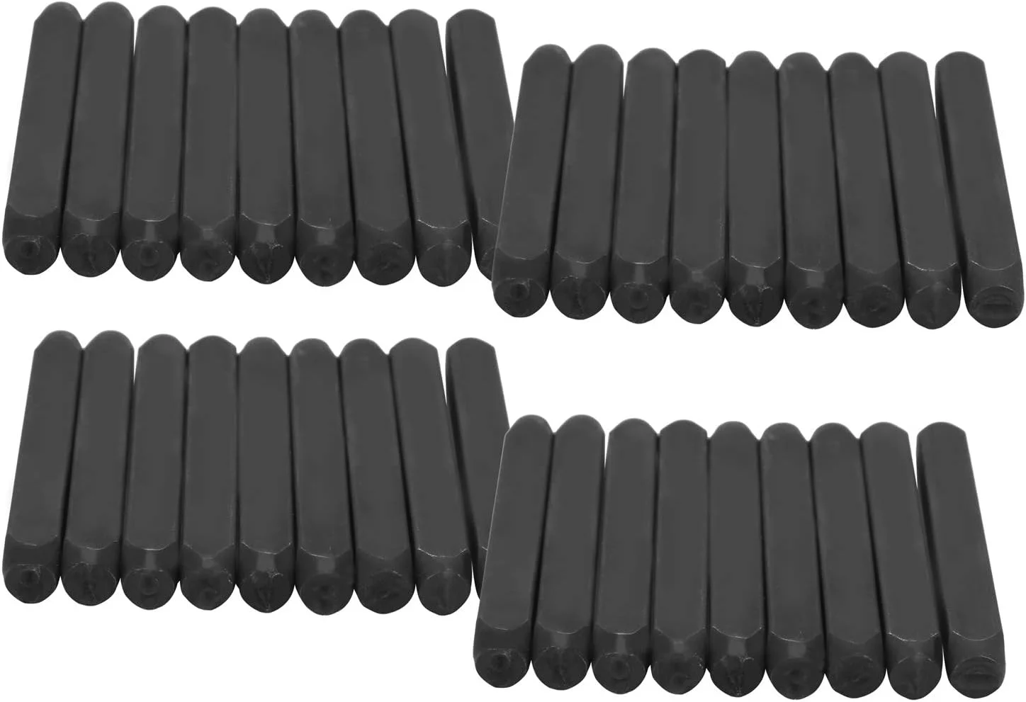 قیچی خیاطی Raitron، قیچی بخیه، قیچی پارچه ای چند منظوره رترو برای ابزار گلدوزی خانگی (رنگ: برنز سبز) قیچی خیاطی Raitron، قیچی بخیه، قیچی پارچه ای چند منظوره رترو برای ابزار گلدوزی خانگی (رنگ: برنز سبز)